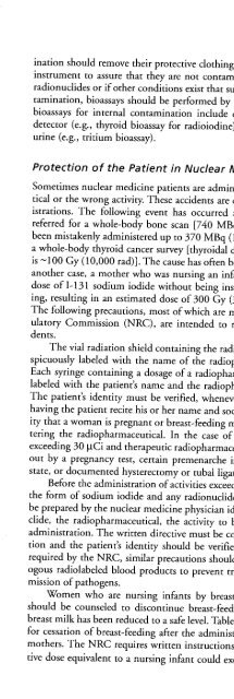 Bush__The_Essential_Physics_for_Medical_Imaging - Biomedical ...