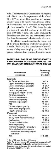 Bush__The_Essential_Physics_for_Medical_Imaging - Biomedical ...