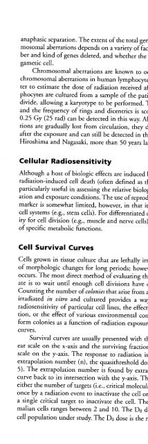 Bush__The_Essential_Physics_for_Medical_Imaging - Biomedical ...