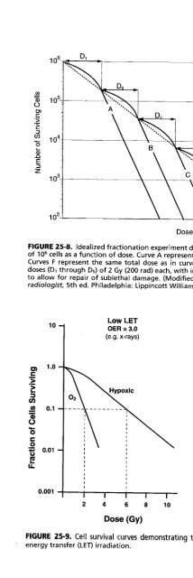 Bush__The_Essential_Physics_for_Medical_Imaging - Biomedical ...