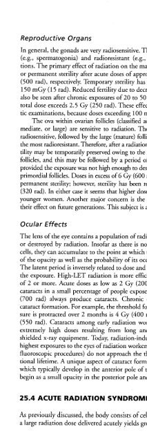 Bush__The_Essential_Physics_for_Medical_Imaging - Biomedical ...