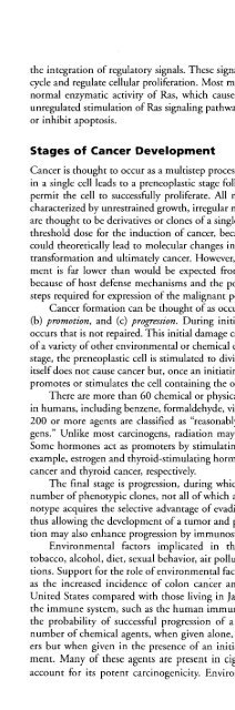 Bush__The_Essential_Physics_for_Medical_Imaging - Biomedical ...