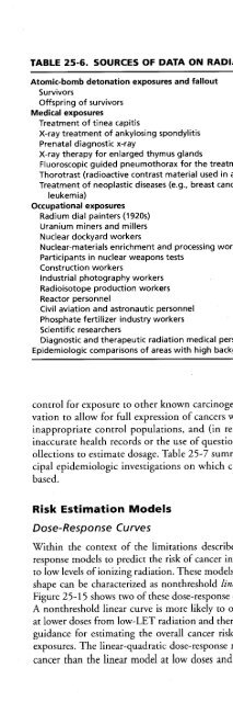 Bush__The_Essential_Physics_for_Medical_Imaging - Biomedical ...