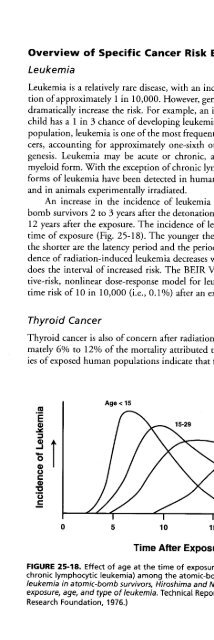 Bush__The_Essential_Physics_for_Medical_Imaging - Biomedical ...