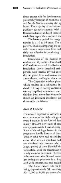 Bush__The_Essential_Physics_for_Medical_Imaging - Biomedical ...