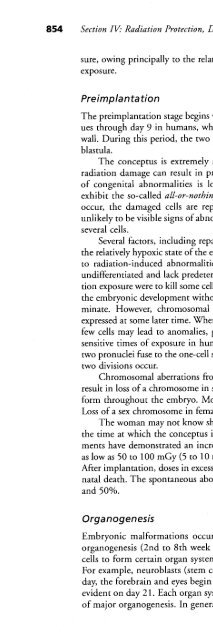 Bush__The_Essential_Physics_for_Medical_Imaging - Biomedical ...