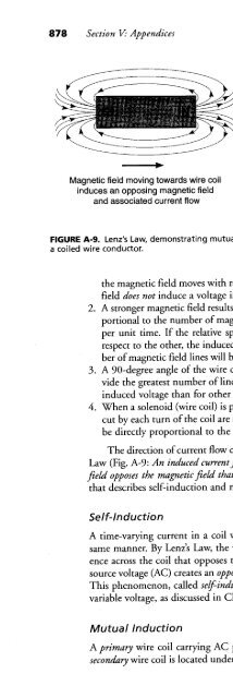 Bush__The_Essential_Physics_for_Medical_Imaging - Biomedical ...