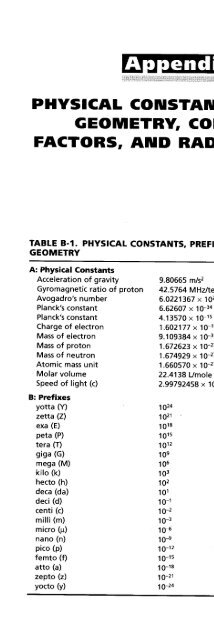 Bush__The_Essential_Physics_for_Medical_Imaging - Biomedical ...