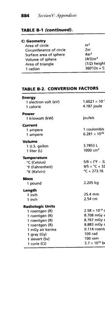 Bush__The_Essential_Physics_for_Medical_Imaging - Biomedical ...