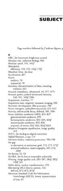 Bush__The_Essential_Physics_for_Medical_Imaging - Biomedical ...