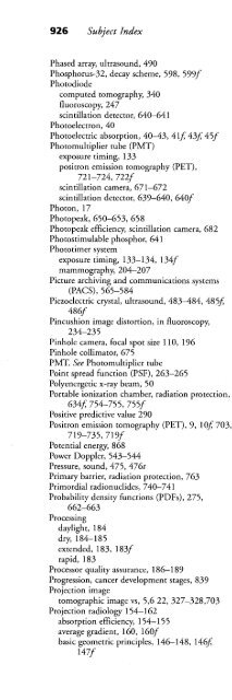 Bush__The_Essential_Physics_for_Medical_Imaging - Biomedical ...