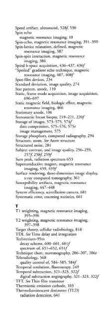 Bush__The_Essential_Physics_for_Medical_Imaging - Biomedical ...