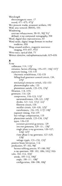 Bush__The_Essential_Physics_for_Medical_Imaging - Biomedical ...