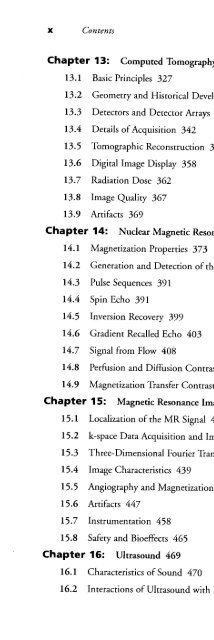 Bush__The_Essential_Physics_for_Medical_Imaging - Biomedical ...