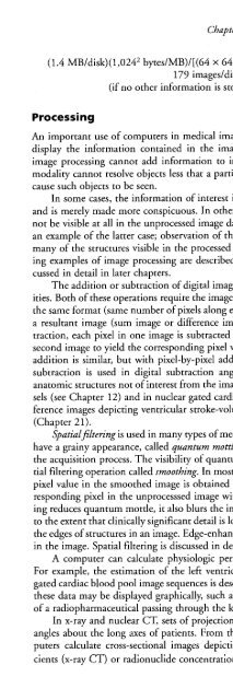 Bush__The_Essential_Physics_for_Medical_Imaging - Biomedical ...