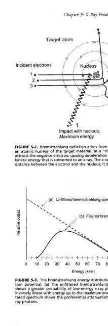 Bush__The_Essential_Physics_for_Medical_Imaging - Biomedical ...