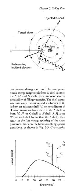 Bush__The_Essential_Physics_for_Medical_Imaging - Biomedical ...