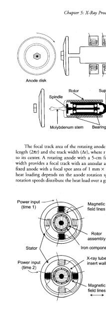 Bush__The_Essential_Physics_for_Medical_Imaging - Biomedical ...