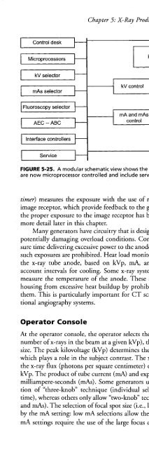 Bush__The_Essential_Physics_for_Medical_Imaging - Biomedical ...