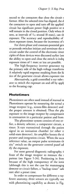 Bush__The_Essential_Physics_for_Medical_Imaging - Biomedical ...