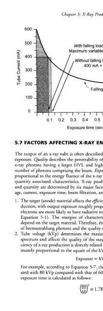 Bush__The_Essential_Physics_for_Medical_Imaging - Biomedical ...