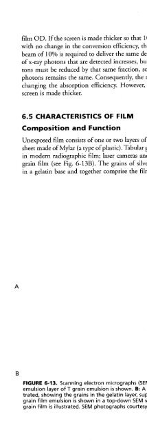 Bush__The_Essential_Physics_for_Medical_Imaging - Biomedical ...