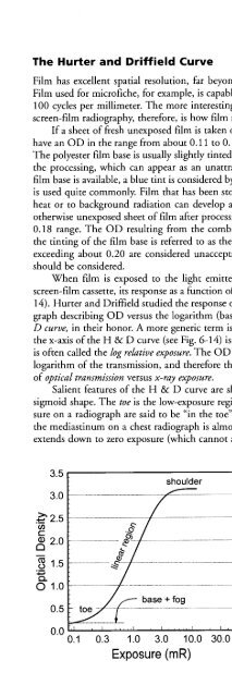 Bush__The_Essential_Physics_for_Medical_Imaging - Biomedical ...