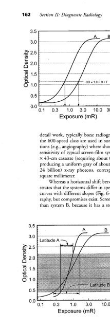 Bush__The_Essential_Physics_for_Medical_Imaging - Biomedical ...