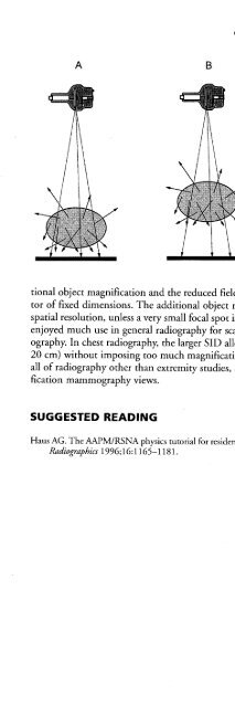 Bush__The_Essential_Physics_for_Medical_Imaging - Biomedical ...