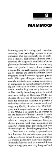 Bush__The_Essential_Physics_for_Medical_Imaging - Biomedical ...