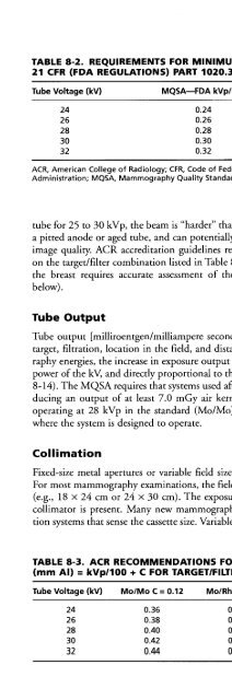 Bush__The_Essential_Physics_for_Medical_Imaging - Biomedical ...