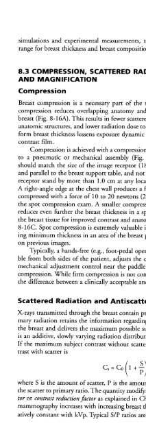 Bush__The_Essential_Physics_for_Medical_Imaging - Biomedical ...