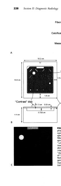 Bush__The_Essential_Physics_for_Medical_Imaging - Biomedical ...