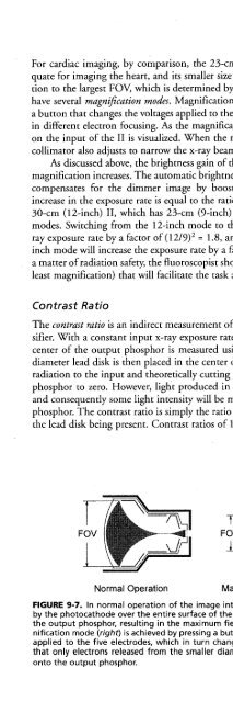 Bush__The_Essential_Physics_for_Medical_Imaging - Biomedical ...