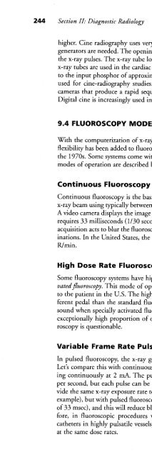 Bush__The_Essential_Physics_for_Medical_Imaging - Biomedical ...