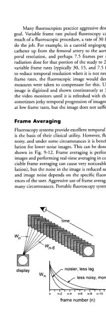 Bush__The_Essential_Physics_for_Medical_Imaging - Biomedical ...