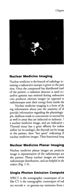 Bush__The_Essential_Physics_for_Medical_Imaging - Biomedical ...