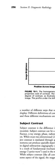 Bush__The_Essential_Physics_for_Medical_Imaging - Biomedical ...