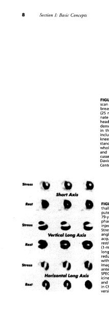 Bush__The_Essential_Physics_for_Medical_Imaging - Biomedical ...