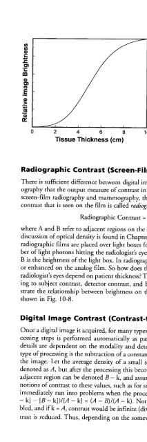 Bush__The_Essential_Physics_for_Medical_Imaging - Biomedical ...