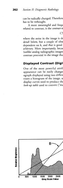 Bush__The_Essential_Physics_for_Medical_Imaging - Biomedical ...