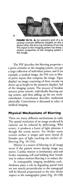 Bush__The_Essential_Physics_for_Medical_Imaging - Biomedical ...