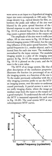 Bush__The_Essential_Physics_for_Medical_Imaging - Biomedical ...