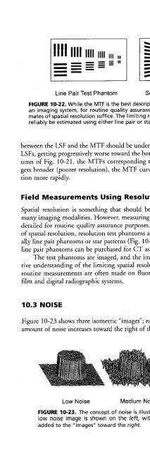 Bush__The_Essential_Physics_for_Medical_Imaging - Biomedical ...