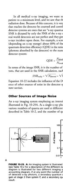 Bush__The_Essential_Physics_for_Medical_Imaging - Biomedical ...