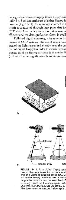 Bush__The_Essential_Physics_for_Medical_Imaging - Biomedical ...