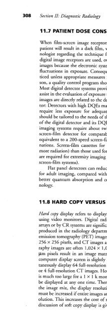 Bush__The_Essential_Physics_for_Medical_Imaging - Biomedical ...