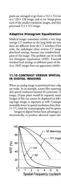 Bush__The_Essential_Physics_for_Medical_Imaging - Biomedical ...