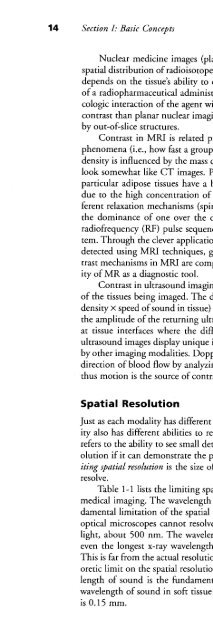 Bush__The_Essential_Physics_for_Medical_Imaging - Biomedical ...