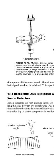 Bush__The_Essential_Physics_for_Medical_Imaging - Biomedical ...